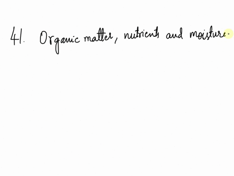 incorrect-question-41-01pts-in-temperate-treesmost-of-the-root-network-is-located-deep-within-the-soil3meters-deep-in-the-soil-located-directly-below-canopy-within-the-top-one-meter-of-soil-89243