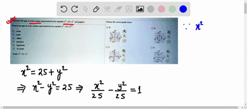 0-0-0-m-1-1-33628