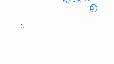 given-the-equilibrium-constants-for-the-equilibria-nh4aq-h2ol-nh3aq-h3oaq-kc-569-x-10-10-2ch3coohaq-2h2ol-2ch3cooaq-2h3oaq-kc-306-x-10-10-determine-kc-for-the-following-equilibrium-ch3coohaq-57403