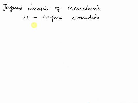 select-all-that-apply-japans-invasion-of-manchuria-caused-the-us-to-impose-trade-sanctions-against-japan-because-a-the-invasion-put-japan-in-charge-of-too-much-oil-which-worried-western-powe-02111
