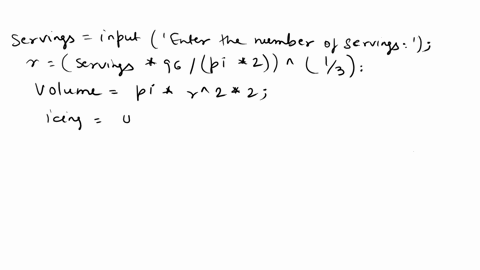problem-2-of-3-cake-calculator-after-your-success-with-conversions-in-your-chemistry-class-one-of-your-good-friends-asks-you-to-participate-as-their-aide-in-a-baking-competition-for-the-comp-79874