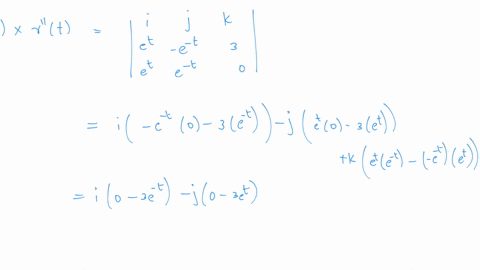 rt-xrt-r-t-use-the-formula-to-find-the-torsion-of-the-following-curve-at-a-general-point-irt-rtl2-rt-et-e-t-3t-tt-find-torsion-at-the-point-corresponding-to-t-0-t0-75583