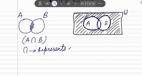 use-the-symbols-a-b-un-ad-as-necessary-to-describe-the-shaded-region-choose-the-correct-set-below-0-a-anb-a-ub-c-anb-a-nb-89924