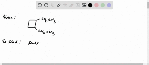 name-the-following-cycloalkane-2