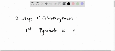 what-reaction-steps-in-gluconeogenesis-bypass-the-irreversible-reactions-of-glycolysis-37681