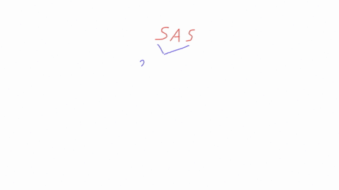 what-other-information-do-you-need-in-order-to-prove-the-triangles-congruent-using-the-sas-congruence-postulate-lbac-zdac-zcbazcda-ac-bd-0-lacb-2-lacd-05064