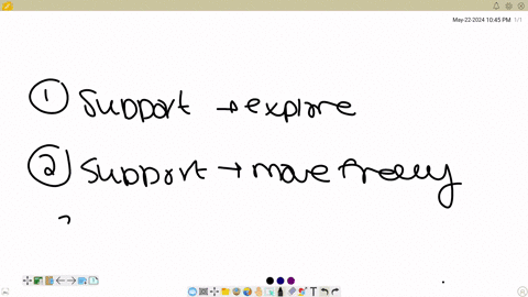 several-examples-of-classroom-activities-are-provided-below-drag-the-supports-creativity-or-does-not-support-creativity-boxes-to-each-example-to-indicate-if-the-activity-supports-child-creativity-in-a