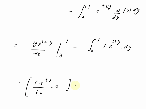 let-x-and-have-the-joint-probability-density-function-given-by-8xy-0-x-y-fxy-elsewhere-find-the-joint-moment-generating-function-of-x-and-and-hence-compute-coefficient-of-correlation-between-78533