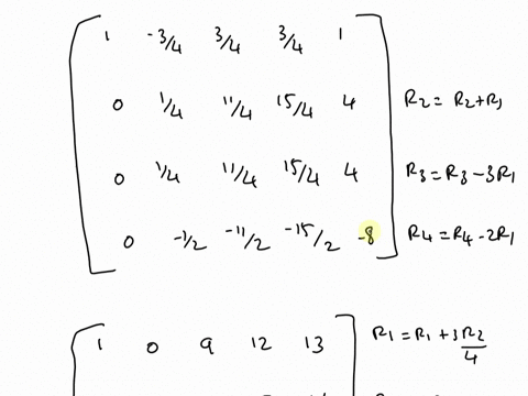 1-pt-solve-the-system-4x1-3x2-3x3-3x4-x1-x2-2x3-3x4-3x1-2x2-sx3-6x4-2x1-2x2-4x-6x4-4-3-7-6-x1-x2-x3-x4-s-d-84097
