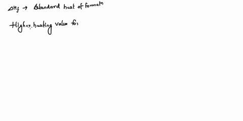 consider-biomass-derived-syngas-fuel-with-the-following-volumetric-composition-400-co-200-hz-20-co-10-ch-10-write-out-the-complete-stoichiometric-combustion-reaction-for-this-fuel-burning-wi-62491