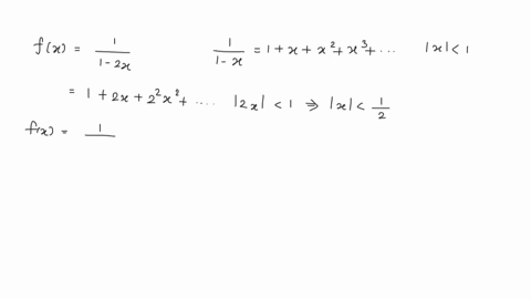5-find-a-power-series-that-is-equal-to-fc-and-then-differentiate-1-2x-find-the-interval-of-1-_-212-it-to-find-a-power-series-that-is-equal-to-gw-convergence-of-both-power-series_-48236