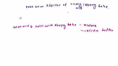 buffer-solution-made-that-0342-min-hcn-and-0342-m-in-nacn-1-ifka-for-iicn-is-40010-10-what-is-the-ph-ofthe-buffer-solution-2-write-the-nct-ionic-equation-for-the-reaction-that-occurs-when-07-61445