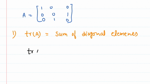 5-points-for-matrix-a-88-compute-tr-a-compute-deta-99644