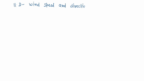 11-a-wind-vane-tells-what-component-of-weathera-wind-direction-c-wind-temperatureb-wind-speedd-wind-speed-and-direction12-what-instrument-measures-the-speed-of-the-winda-barometer-c-anemomet-38424