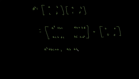 point-find-a-non-zero-2-x-2-matrix-a-such-that-a2-o-60737