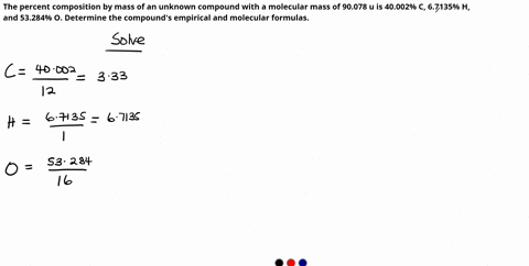 evaluate-the-integral-47