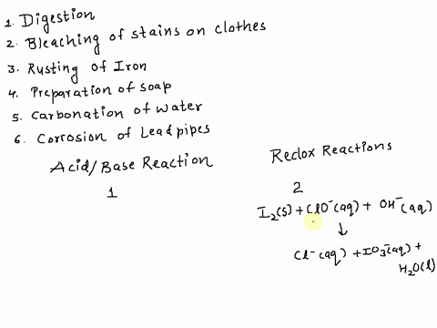 provide-a-detailed-arrow-pushing-mechanism-for-the-following-reaction-dhp-tsoh-cat-chzclz-0-c-ome-ome-thpo-ho-98722