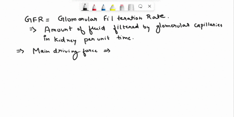 i-just-want-to-make-sure-my-answers-are-correct-which-one-of-the-following-factors-best-explains-an-inc-rease-in-the-glomerular-filtration-rate-gfr-a-increased-arterial-plasma-osmotic-pressu-01836