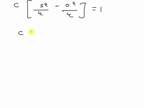 a-find-the-constant-c-such-that-the-function-x3-0-x-5-fx-6-otherwise-is-a-density-function-b-assuming-fx-is-continuous-compute-p1x3-c-find-the-distribution-function-for-the-random-variable-o-76143