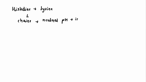 which-amino-acids-contain-side-chains-that-can-change-their-ionization-state-in-response-to-environmental-changes-from-a-ph-of-2-to-9-96529