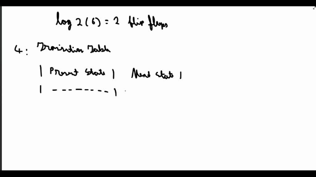 solved-design-a-4-bit-synchronous-counter-that-counts-the-prime