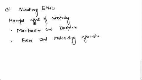 question-1mlo2-are-the-advertisements-harmful-or-beneficial-to-the-consumers-critically-analyze-advertising-ethicsbased-on-galbraiths-and-kaldors-perspective-30-marks-question-2mlo3-sustaina-02112