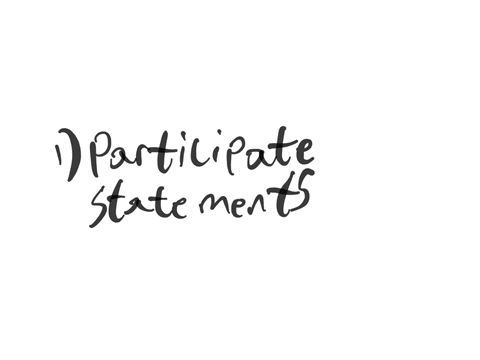 cash-balance-plans-are-like-defined-contribution-plans-in-the-following-ways-i-participants-receive-statements-regularly-showing-them-the-balance-in-their-accounts-ii-plan-assets-are-allocated-to-plan