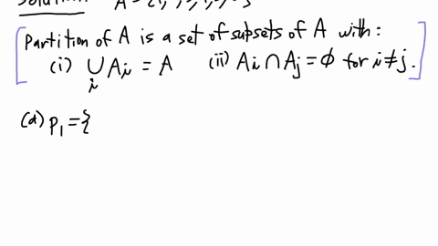 4-given-that-a123456-determine-whether-each-of-the-following-subset-of-a-is-a-partition-of-a-a-p_1123456-b-p_2123456-c-p_312323456