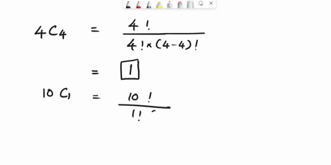 activity-2-flex-that-brain-direction-solve-the-following-c-44-c-10-c-8-c73c-119-c-94c-95-7-c114-95-c-85-ifc-12r-220-then-find-the-value-of-r-9-if-c-n-8-45then-find-the-value-of-n-1010c-95-c-65305