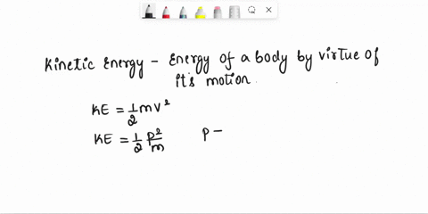 what-is-the-kinetic-energy-of-a-ball-with-a-mass-of-05-kg-and-a-velocity-of-10-ms-formula-25-j-5-j-50-j-100-j-81196