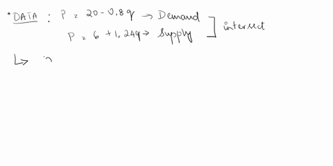 is-0-supply-equation-and-the-second-the-first-equation-is-a-demand-equation-points-and-4-is-the-quantity-product-where-p-is-the-price-ol-20-08q-demand-6124-supply-and-the-quantity-pt-equilib-71608
