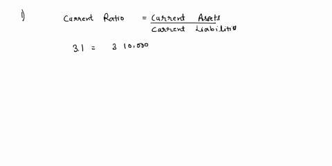 hw-13-problem-9-previous-problem-problem-list-next-problem-point-the-current-ratio-assetsliabilities-of-company-x-is-3_-given-that-the-current-assets-are-s210000-find-the-current-liabilities-36003