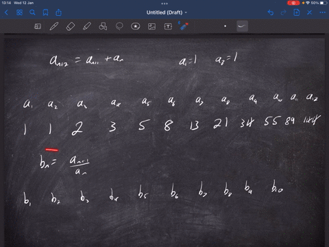 in-a-study-of-the-progeny-of-rabbits-fibonacci-ca-1170-ca-1240-encountered-the-sequence-now-bearing-43593