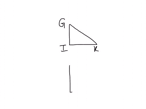 use-sss-to-explain-why-the-triangles-in-each-pair-are-congruent-triangle-g-i-k-cong-triangle-g-i-l-f-52842