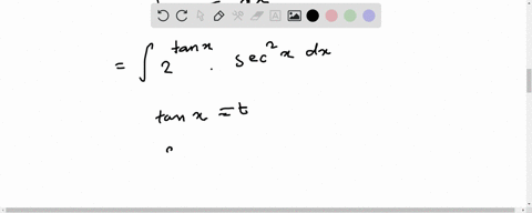 q12-what-is-the-right-answer