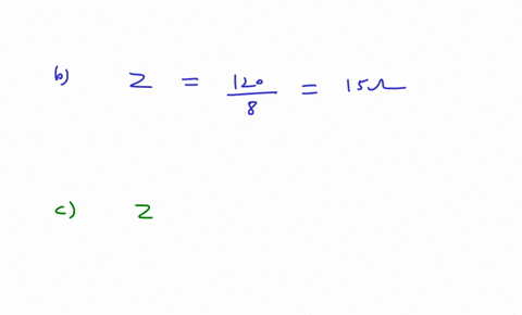 problems-the-power-taken-by-an-inductive-circuit-when-connected-to-a-120v50-hz-supply-is-40owand-the-current-is-t8a-calculate-a-the-resistance-b-the-impedance-c-the-reactance-d-the-power-fac-33518