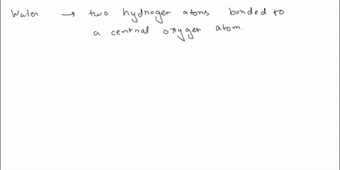 35-the-geometry-of-electron-pairs-around-the-central-atom-of-a-water-molecule-is-a-bent-b-pyramidal-c-tetrahedral-d-linear-05941