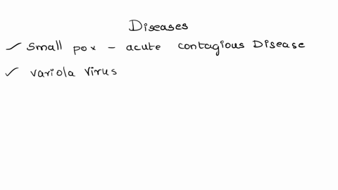 which-of-the-following-diseases-has-been-eradicated-from-india-a-polio-b-leprosy-c-measles-d-small-pox-93125