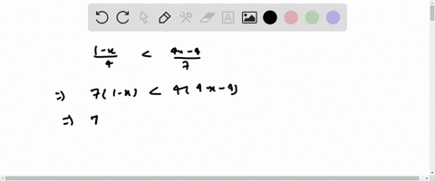 solve-the-inequality-symbolically-express-the-solution-set-in-interval-notation_-1-x-4x-4-the-solution-set-in-interval-form-is-type-your-answer-in-interval-notation-52092