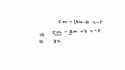 solve-equation-and-check-5
