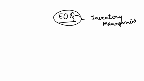 select-all-that-apply-which-assumptions-of-the-eoq-model-are-at-the-heart-of-the-saw-toothed-inventory-pattern-multiple-select-question-fixed-order-cost-reliable-lead-time-constant-demand-rate-holding