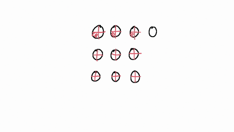 a-baker-made-9-cupcakes-each-a-different-type-four-people-want-to-share-them-equally-how-many-cupcakes-will-each-person-get-fill-in-the-chart-to-show-how-to-solve-the-problem-90559