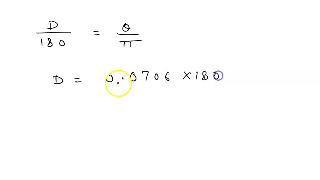 SOLVED 16.42 trapezoidalthreaded power screw with a crest diameter of