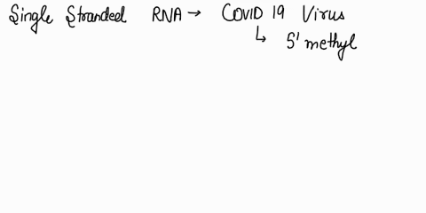 the-sars-cov-2-virus-that-causes-covid-19-disease-is-a-single-stranded-positive-sense-rna-virus-written-as-ssrna-select-the-sequence-of-events-in-the-host-cell-that-best-describes-how-sars-c-59253