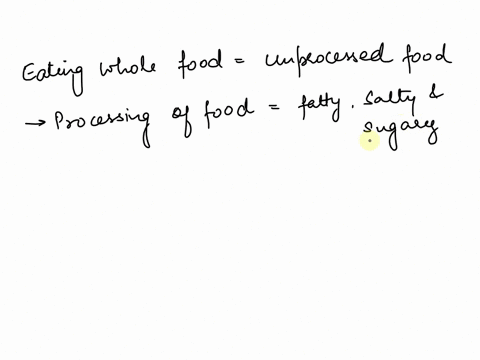 eating-whole-foods-when-young-reduces-the-risk-of-developing-which-of-the-following-old-age-diseases-points-1-01517