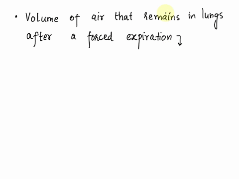 question-28-1-pts-the-amount-of-air-that-remains-in-the-lungs-following-a-maximum-expiration-is_-inspiratory-reserve-volume-total-lung-capacity-dead-space-volume-residual-volume-functional-r-09876