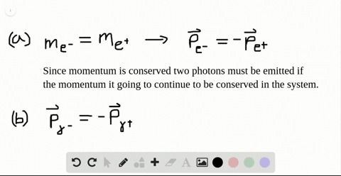 two-identical-bosons-are-placed-in-an-infinite-square-well-equativ-215-they-interact-weakly-with-one-35086