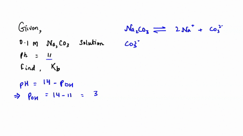 01-m-na2co3-solution-ph-of-11-calculate-value-of-kb-49168