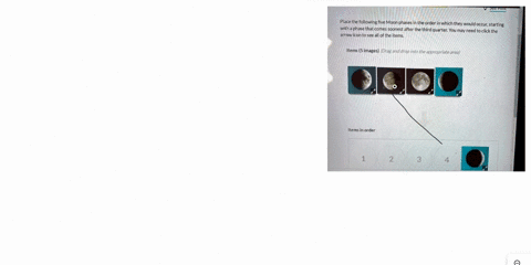 place-the-following-five-moon-phases-in-the-orderin-which-they-would-occur-starting-with-phase-that-comes-soonest-after-the-third-quarter-you-may-need-to-click-the-arrow-icon-to-see-all-of-t-78466