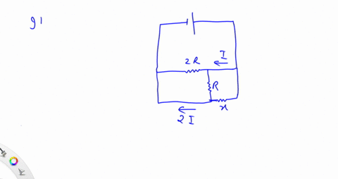 e-metses-mathrma-mathrmc-15-a-a-5-b-mathrmru-c-r-2-d-r-e-2-r